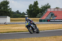 enduro-digital-images;event-digital-images;eventdigitalimages;no-limits-trackdays;peter-wileman-photography;racing-digital-images;snetterton;snetterton-no-limits-trackday;snetterton-photographs;snetterton-trackday-photographs;trackday-digital-images;trackday-photos